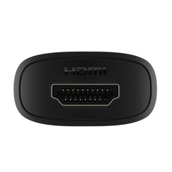 *Unboxed*Xiaomi TV Stick 4k Media Player - Image 3