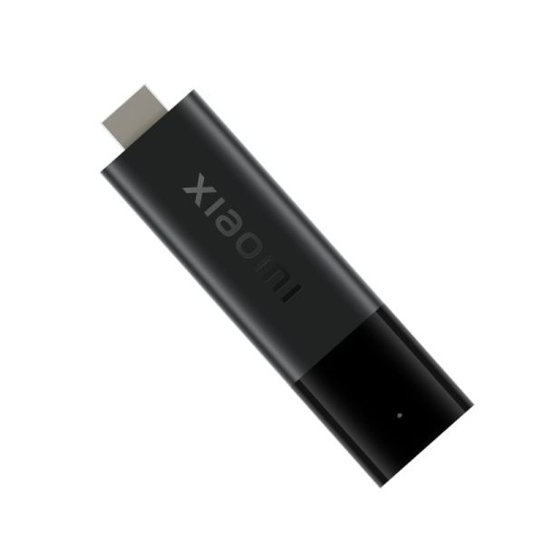*Unboxed*Xiaomi TV Stick 4k Media Player - Image 4