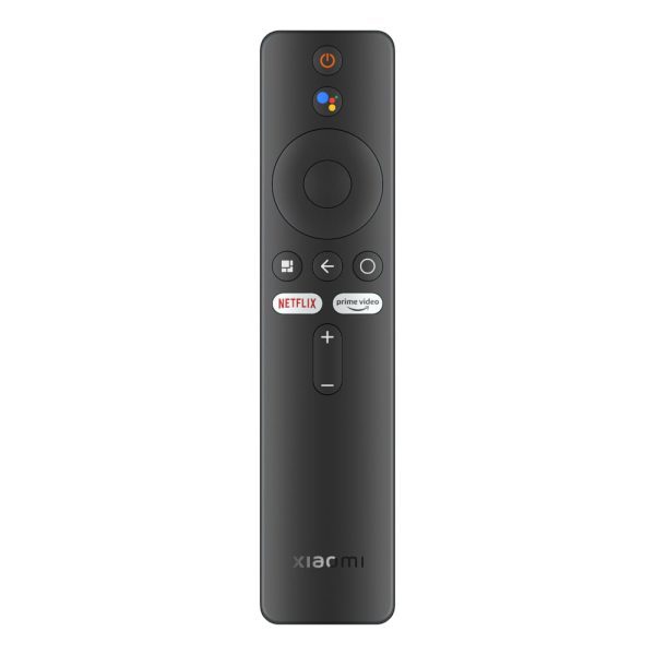 Xiaomi TV Stick 4K Media Player - Image 3
