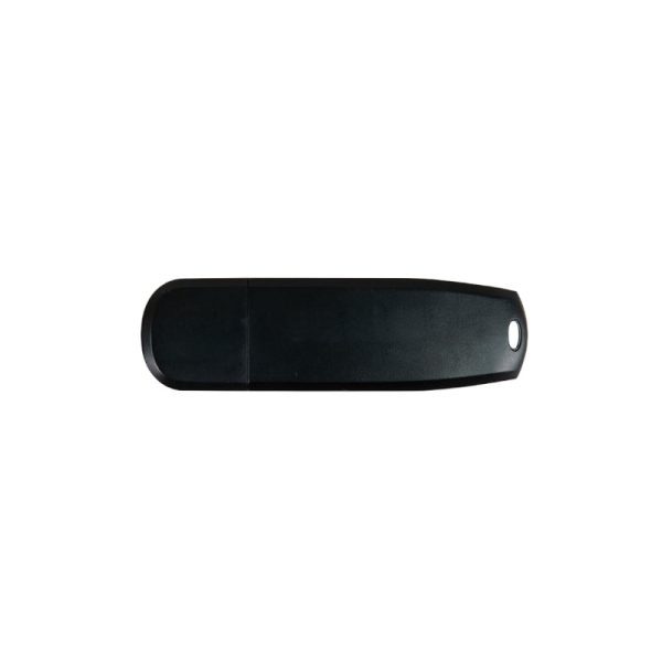 Patriot Xporter Core 64GB USB3.2 Flash Drive - Black - Image 4