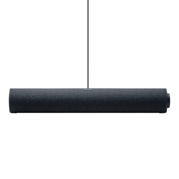 Xiaomi Desktop Speaker (USB and Bluetooth 5.3, RGB, 4-Unit Stereo Sound, Built-in Mic) - Image 3