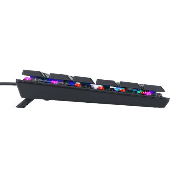 *Unboxed*REDRAGON APS TKL SUPER SLIM WIRED - Image 5