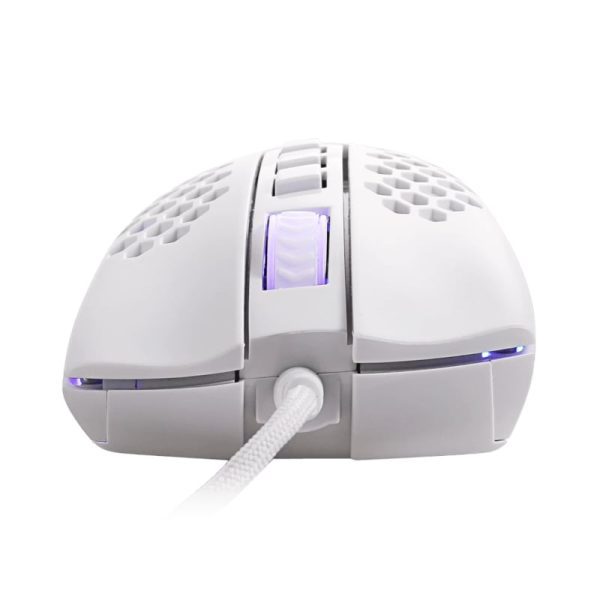 *Unboxed*REDRAGON STORM WIRED RGB - LIGHTWEIGHT DESIGN - Image 5