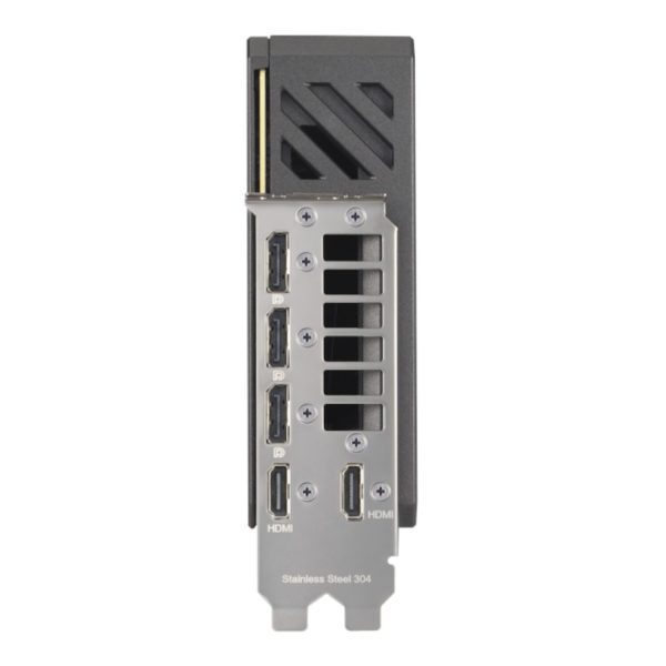 Asus ROG Astral LC GeForce RTX 5090 32GB GDDR7 OC Edition - Image 9