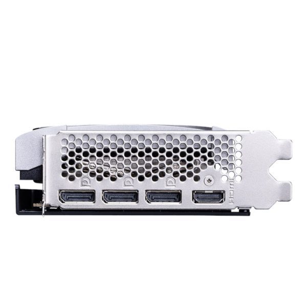MSI GeForce RTX 5060 Ti VENTUS 3X OC PLUS 16GB GDDR7 Graphics Card - Image 5