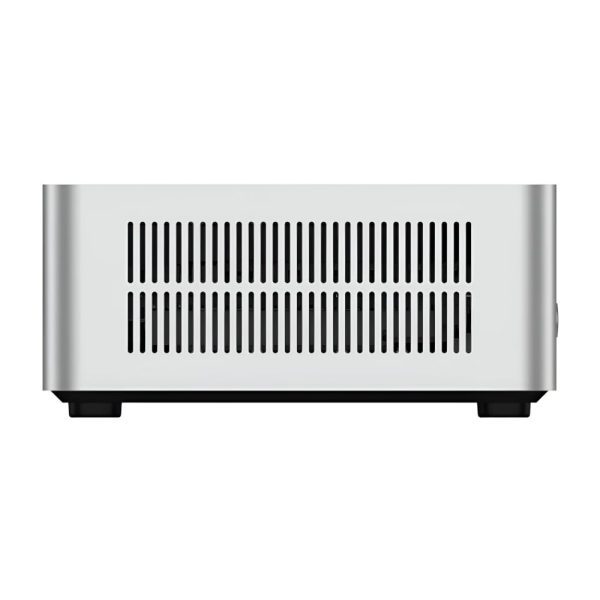 MINISFORUM UN1245 Intel i5-12450H Barebone - Image 4