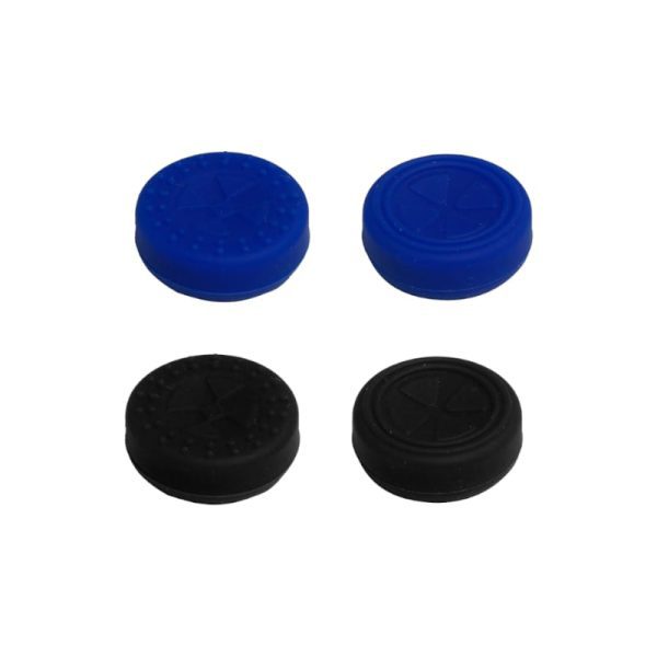 Sparkfox PlayStation 5 Combo Gamer Pack with Headset|Grip Pack|Controller Skin|Charging Dock - Image 5