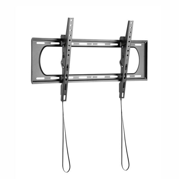 *Unboxed*WINX MOUNT Max Tilt TV Bracket