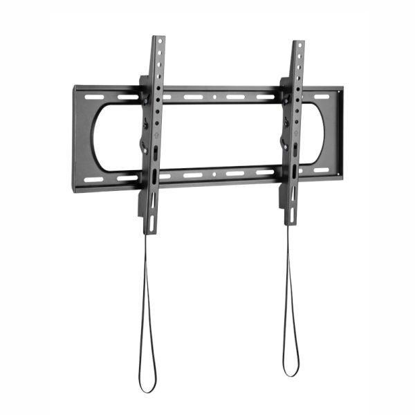 *Unboxed*WINX MOUNT Max Tilt TV Bracket - Image 2