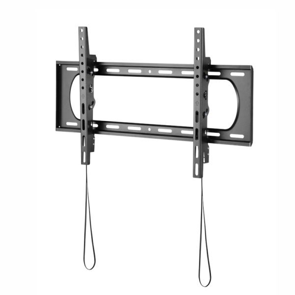 *Unboxed*WINX MOUNT Max Tilt TV Bracket - Image 3