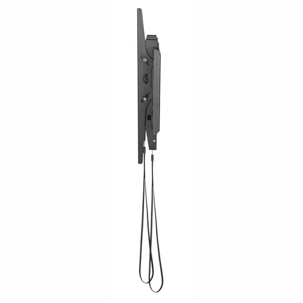 *Unboxed*WINX MOUNT Max Tilt TV Bracket - Image 4