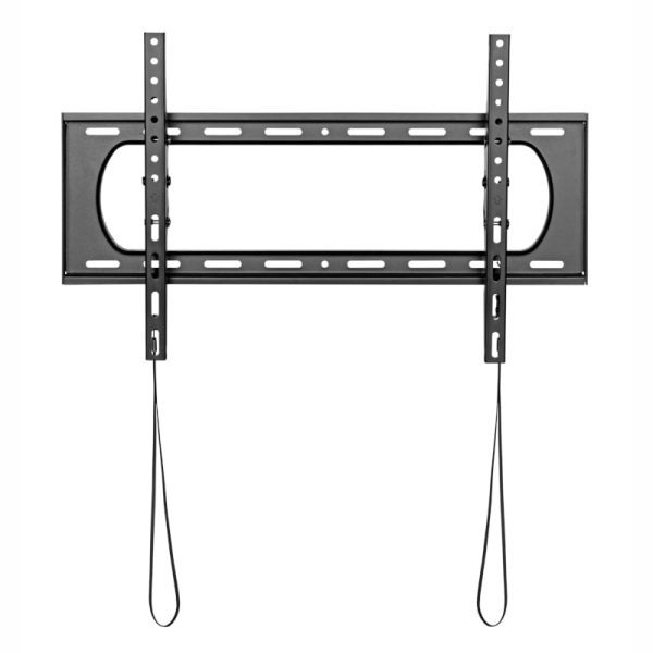 *Unboxed*WINX MOUNT Max Tilt TV Bracket - Image 5