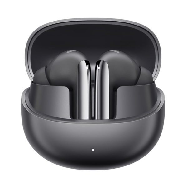WINX VIBE More Adaptive ANC Earpods - Image 5