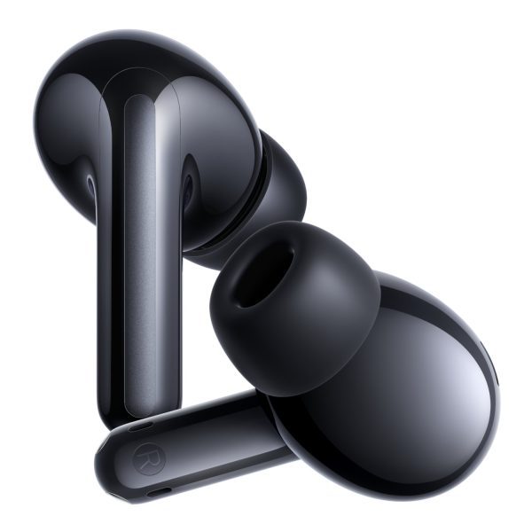 Redmi Buds 6 Lite - Image 2