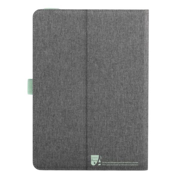 PORT Designs Yosemite  9/11" Folio ECO GY - Image 5