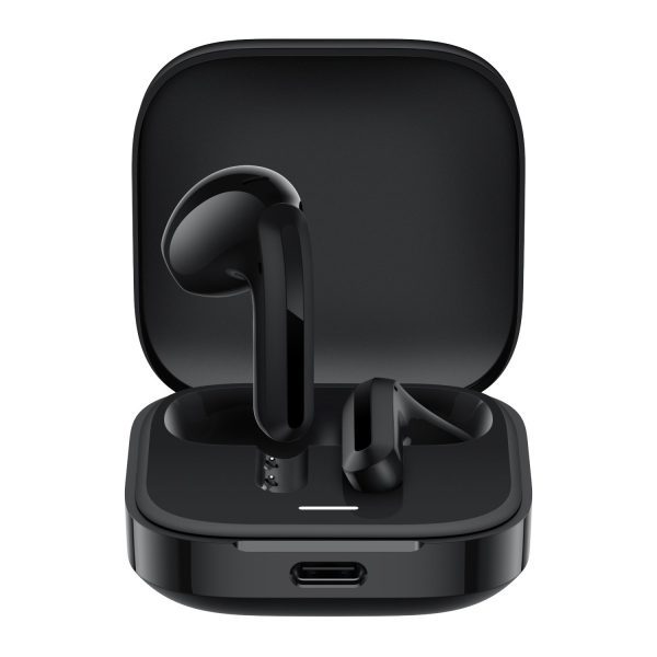 Redmi Buds 6 Active - Image 3