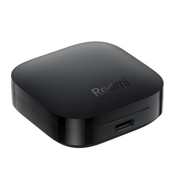 Redmi Buds 6 Active - Image 5