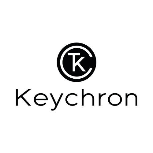 Keychron_logo